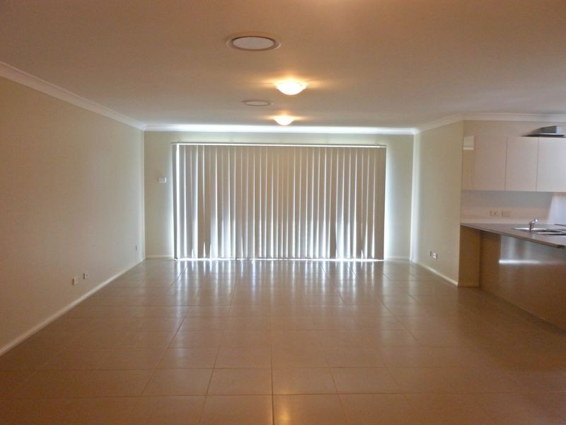 1 Mussel Street, Muswellbrook NSW 2333