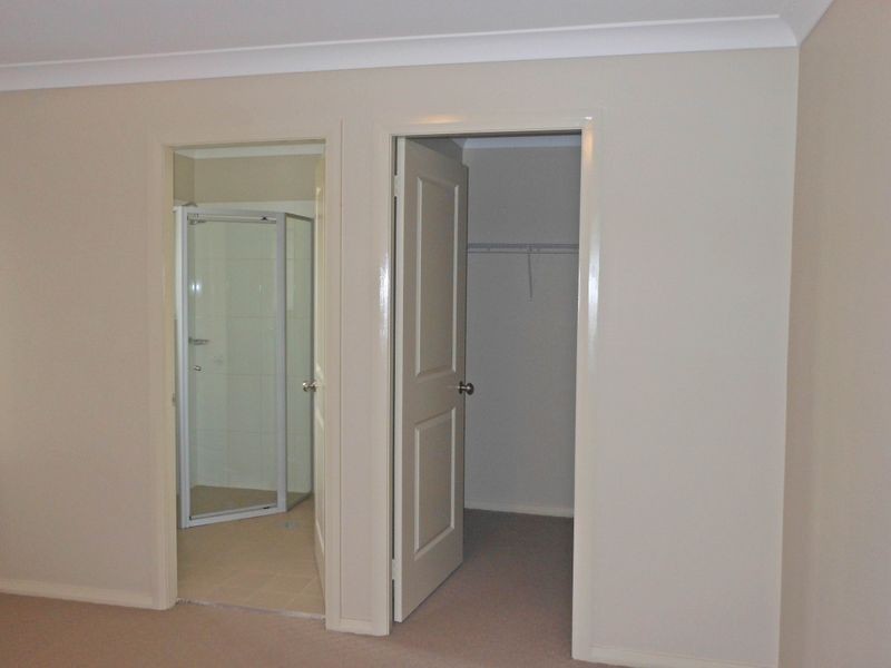 1 Mussel Street, Muswellbrook NSW 2333