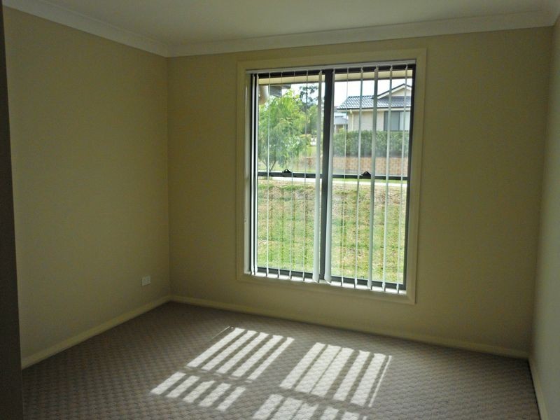 1 Mussel Street, Muswellbrook NSW 2333