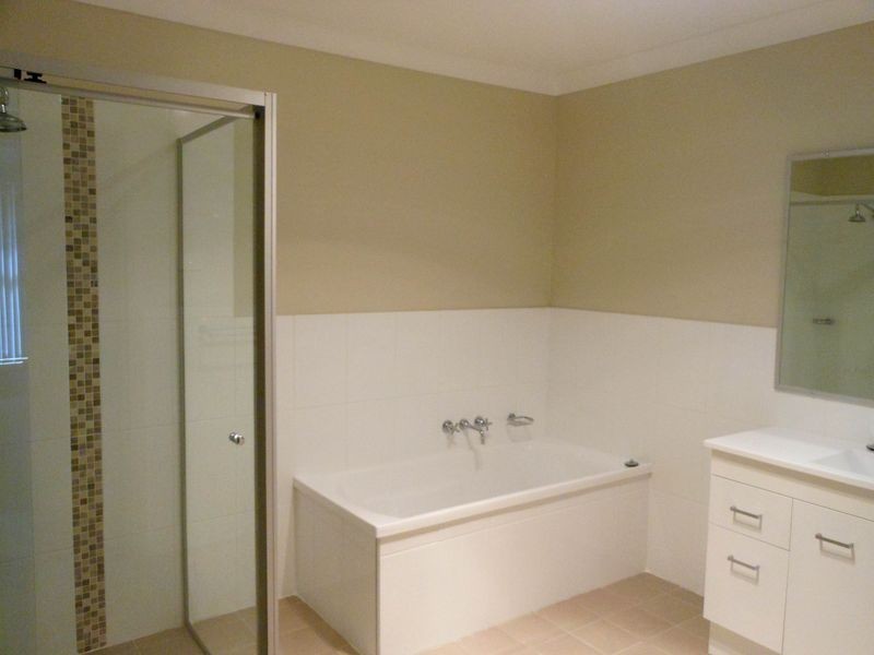 1 Mussel Street, Muswellbrook NSW 2333