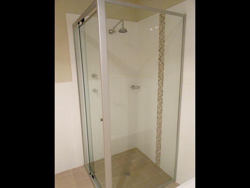 1 Mussel Street, Muswellbrook NSW 2333