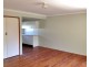7/39 Scott Street, Muswellbrook NSW 2333