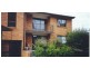 5/5 The Grove, Skellatar Street, Muswellbrook NSW 2333