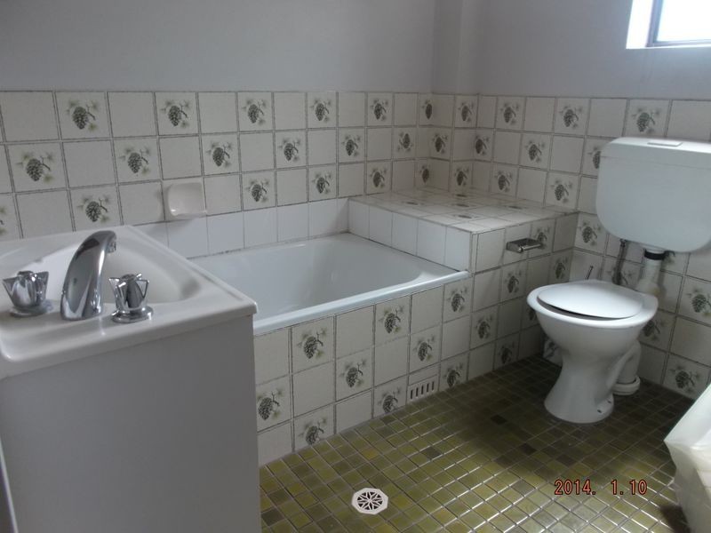 5/5 The Grove, Skellatar Street, Muswellbrook NSW 2333