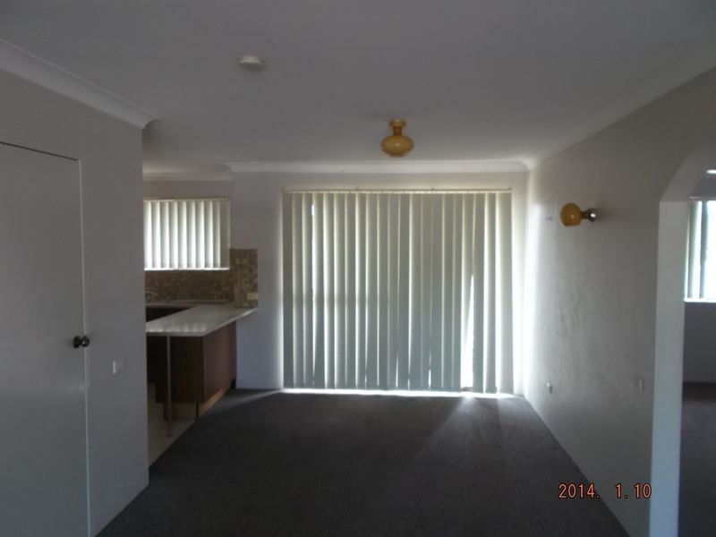 5/5 The Grove, Skellatar Street, Muswellbrook NSW 2333