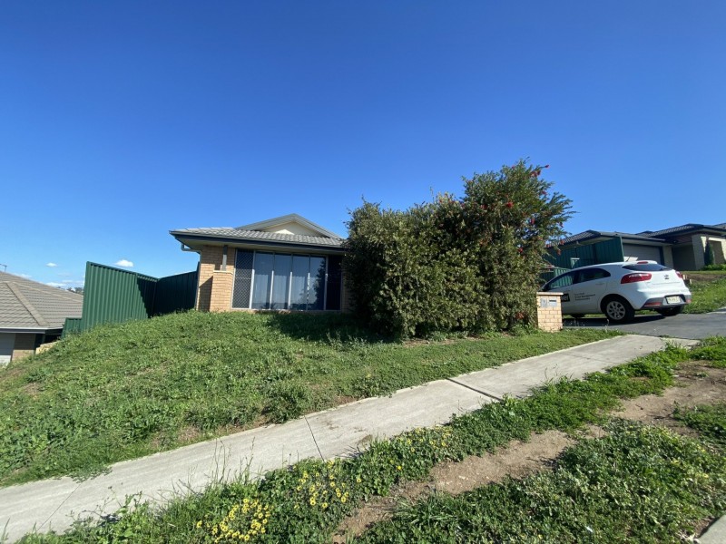 9 Jean Street, Muswellbrook NSW 2333