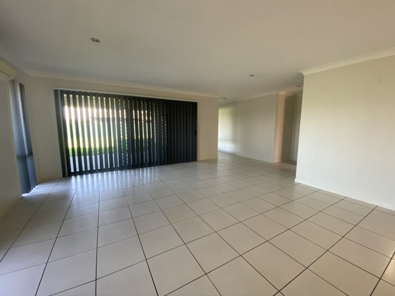 9 Jean Street, Muswellbrook NSW 2333