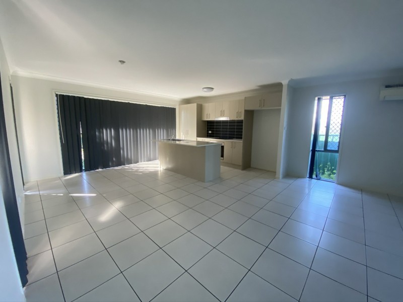 9 Jean Street, Muswellbrook NSW 2333