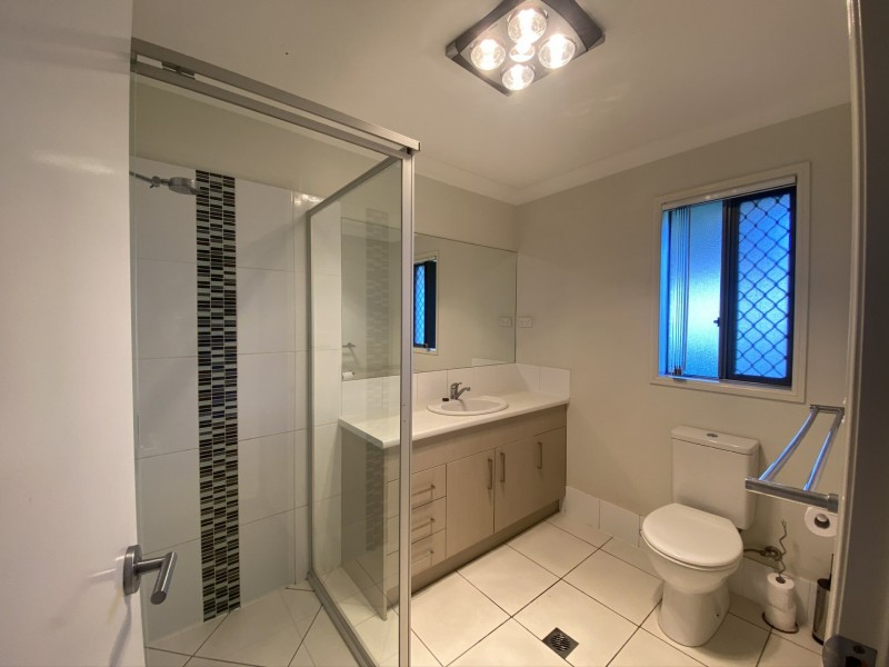 9 Jean Street, Muswellbrook NSW 2333