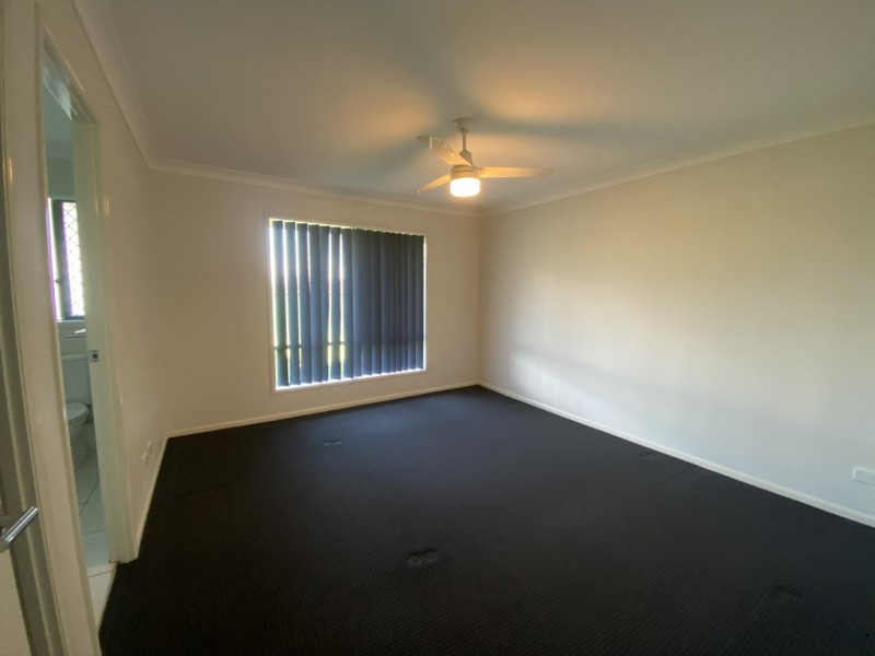 9 Jean Street, Muswellbrook NSW 2333