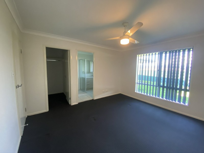 9 Jean Street, Muswellbrook NSW 2333