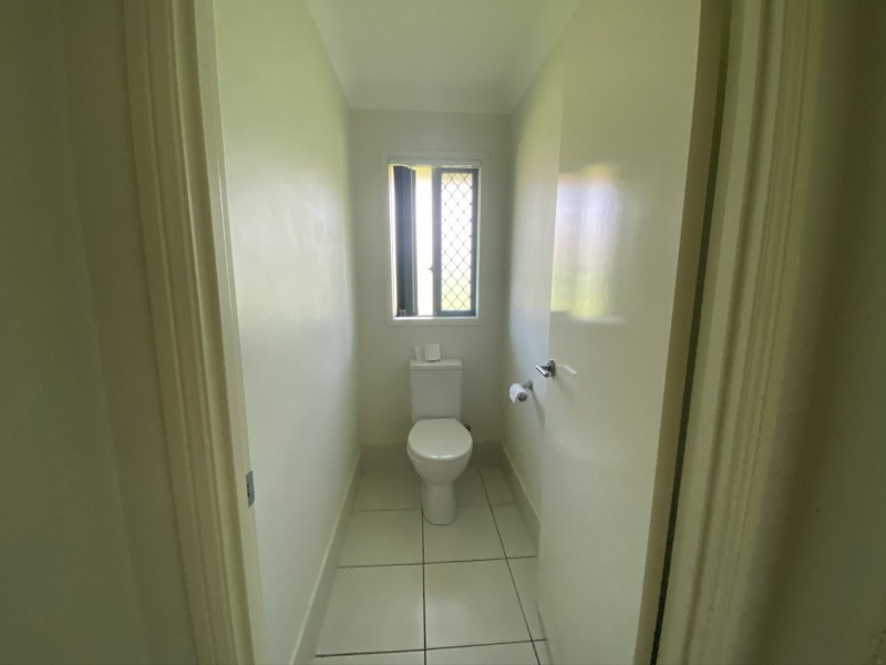 9 Jean Street, Muswellbrook NSW 2333