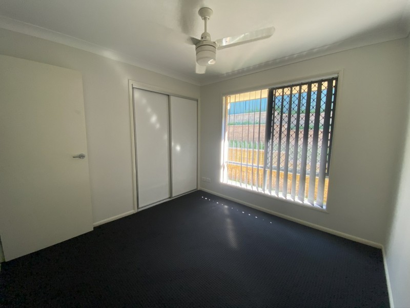 9 Jean Street, Muswellbrook NSW 2333