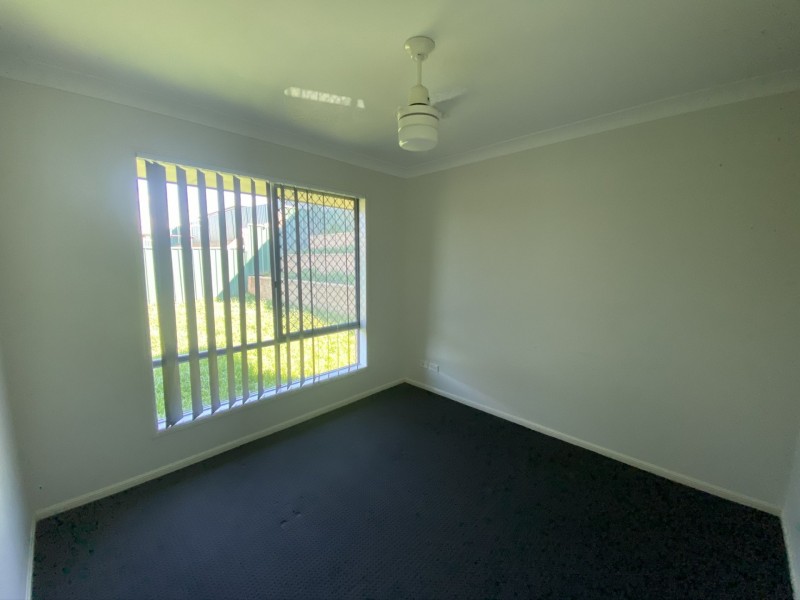 9 Jean Street, Muswellbrook NSW 2333