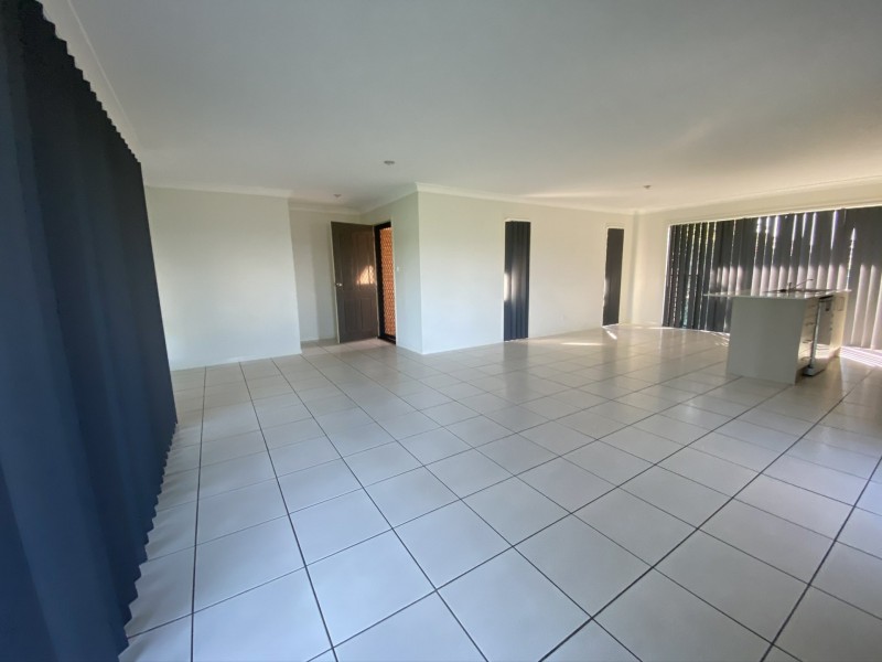 9 Jean Street, Muswellbrook NSW 2333