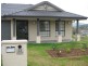 32 John Howe Circuit, Muswellbrook NSW 2333