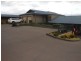 9/53 Queen Street, Muswellbrook NSW 2333