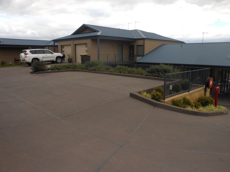 9/53 Queen Street, Muswellbrook NSW 2333