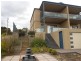 9/53 Queen Street, Muswellbrook NSW 2333