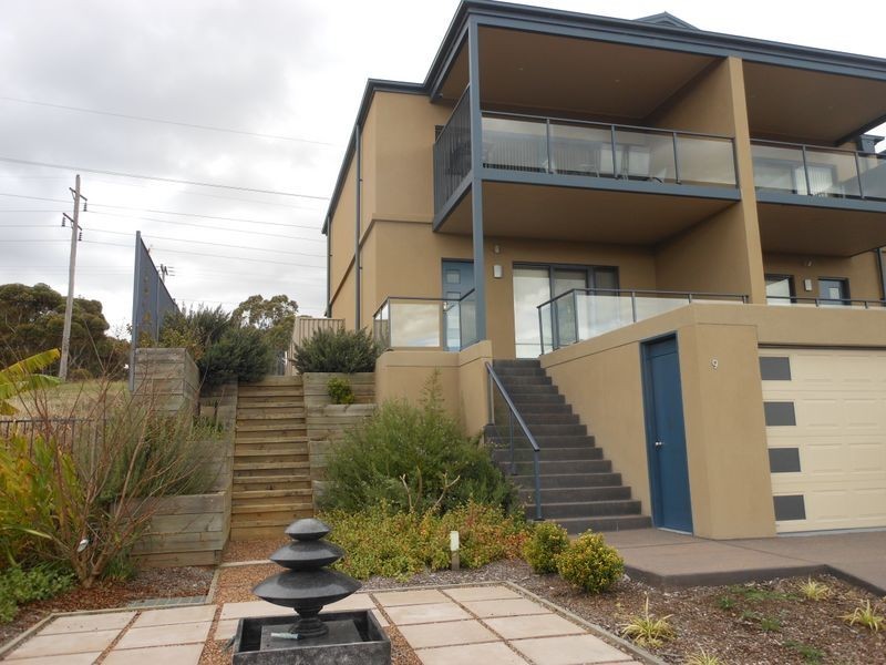 9/53 Queen Street, Muswellbrook NSW 2333