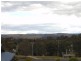 9/53 Queen Street, Muswellbrook NSW 2333