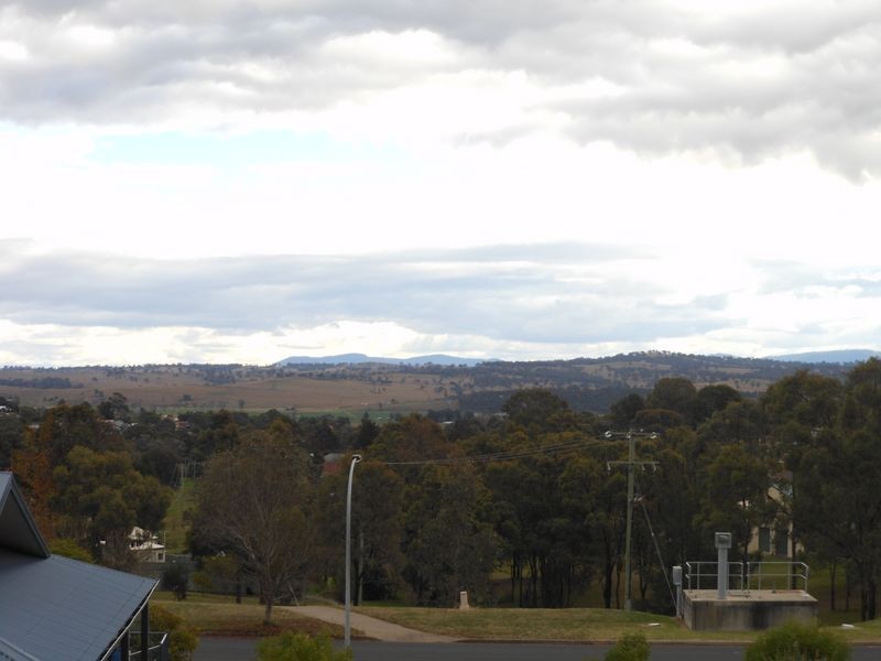 9/53 Queen Street, Muswellbrook NSW 2333