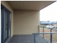 9/53 Queen Street, Muswellbrook NSW 2333