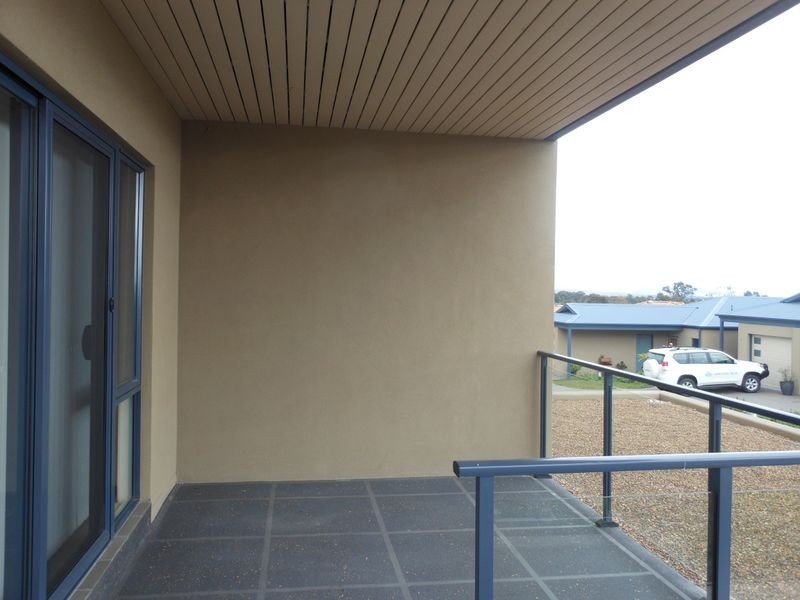 9/53 Queen Street, Muswellbrook NSW 2333