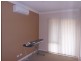 9/53 Queen Street, Muswellbrook NSW 2333