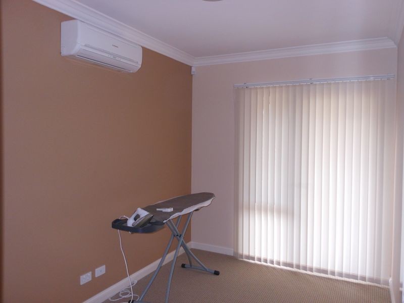 9/53 Queen Street, Muswellbrook NSW 2333