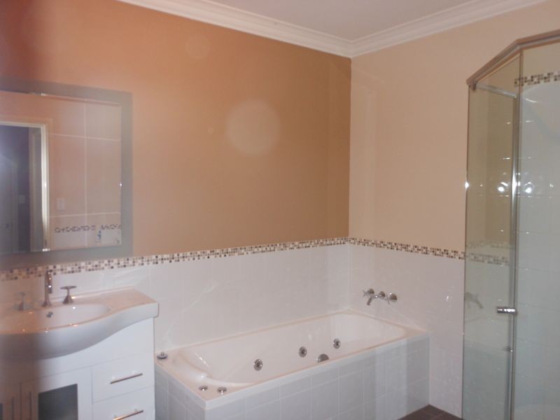 9/53 Queen Street, Muswellbrook NSW 2333