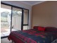9/53 Queen Street, Muswellbrook NSW 2333