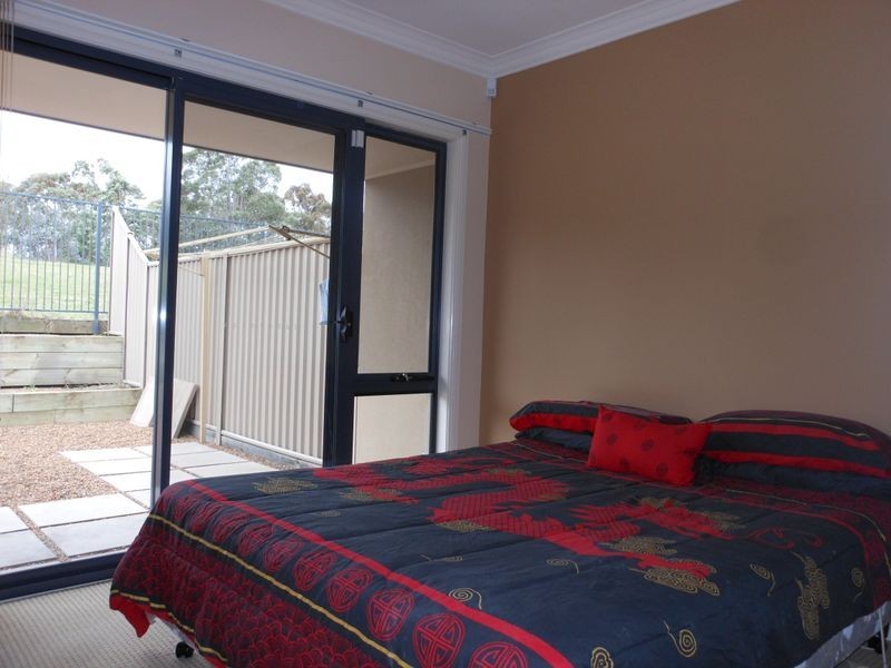 9/53 Queen Street, Muswellbrook NSW 2333