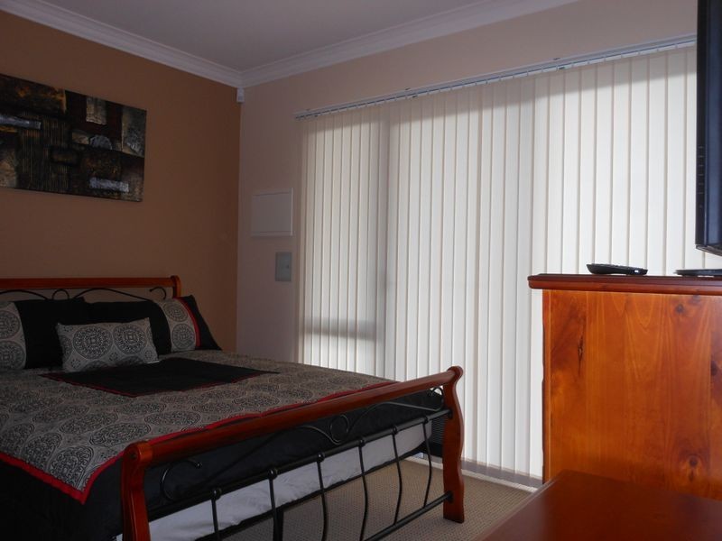 9/53 Queen Street, Muswellbrook NSW 2333