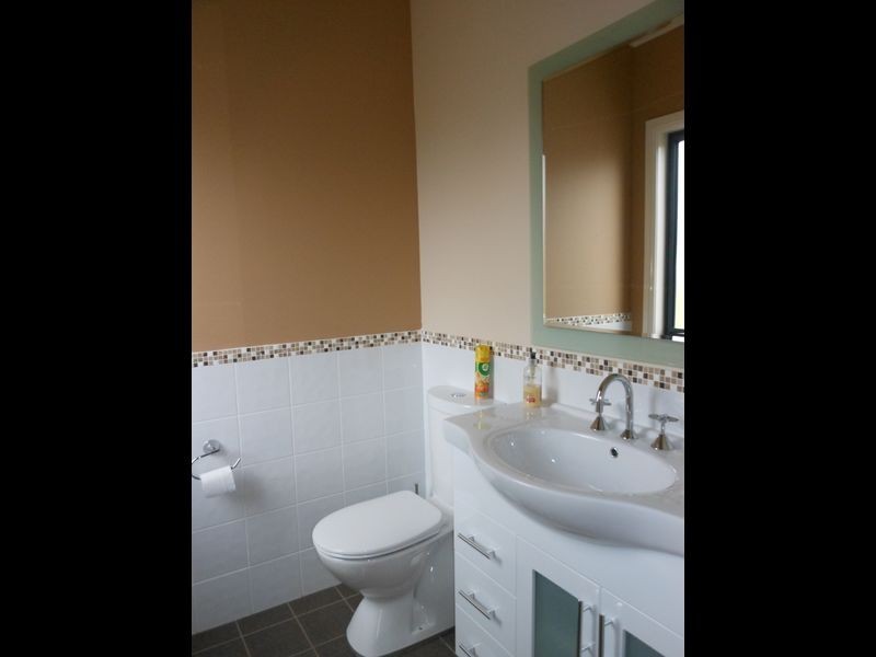 9/53 Queen Street, Muswellbrook NSW 2333