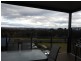 9/53 Queen Street, Muswellbrook NSW 2333