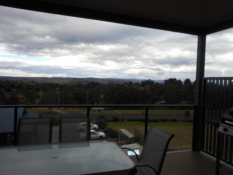 9/53 Queen Street, Muswellbrook NSW 2333