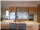 9/53 Queen Street, Muswellbrook NSW 2333