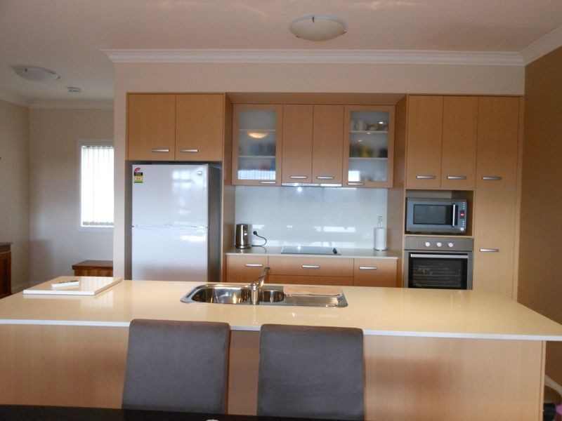 9/53 Queen Street, Muswellbrook NSW 2333