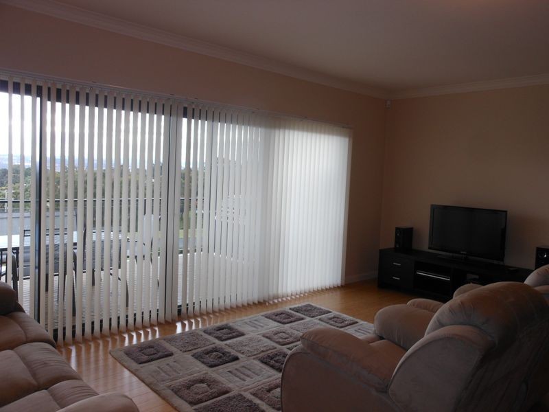 9/53 Queen Street, Muswellbrook NSW 2333