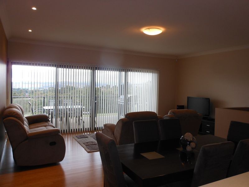 9/53 Queen Street, Muswellbrook NSW 2333