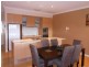9/53 Queen Street, Muswellbrook NSW 2333