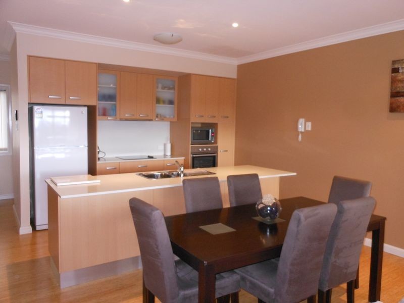 9/53 Queen Street, Muswellbrook NSW 2333