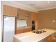 9/53 Queen Street, Muswellbrook NSW 2333