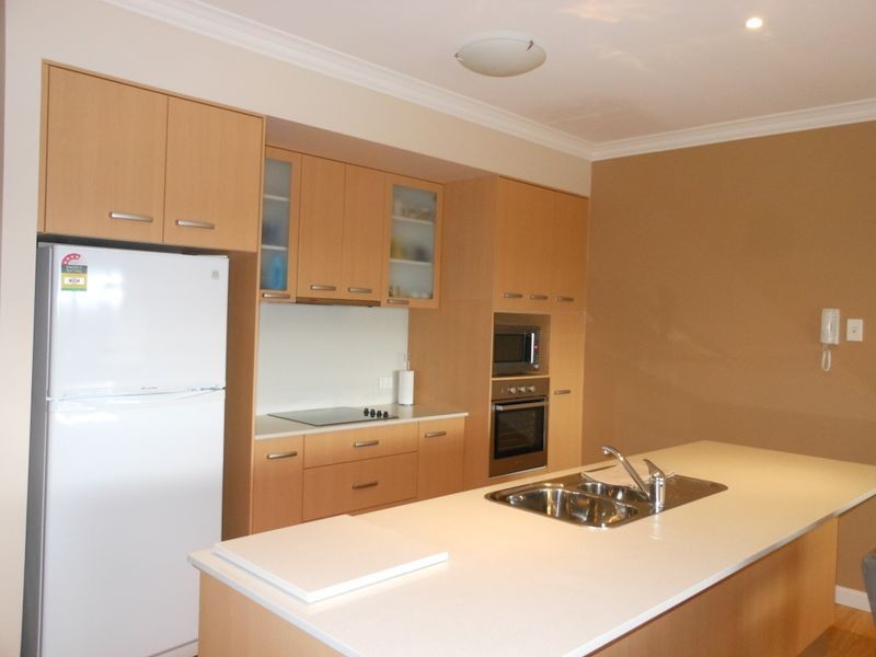 9/53 Queen Street, Muswellbrook NSW 2333