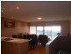 9/53 Queen Street, Muswellbrook NSW 2333