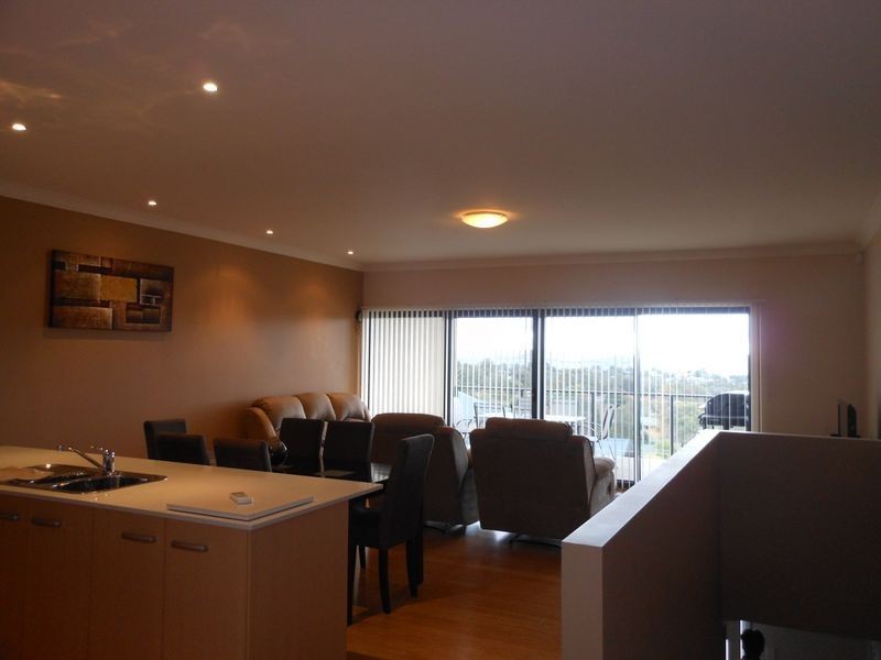 9/53 Queen Street, Muswellbrook NSW 2333