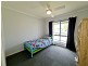 68 St Andrews Street, Aberdeen NSW 2336