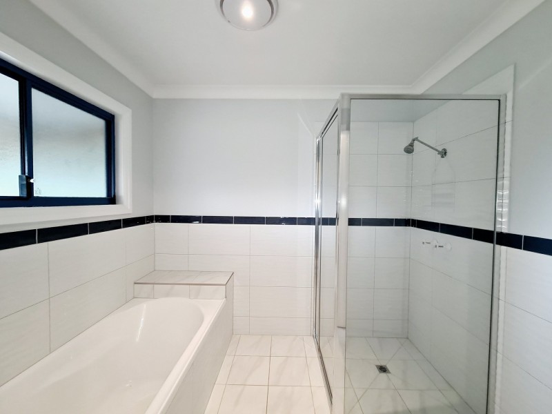 68 St Andrews Street, Aberdeen NSW 2336