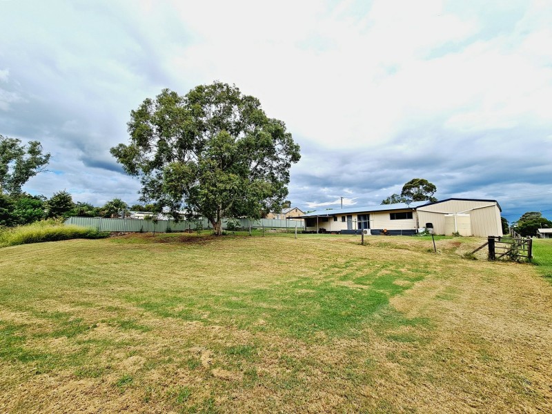 68 St Andrews Street, Aberdeen NSW 2336